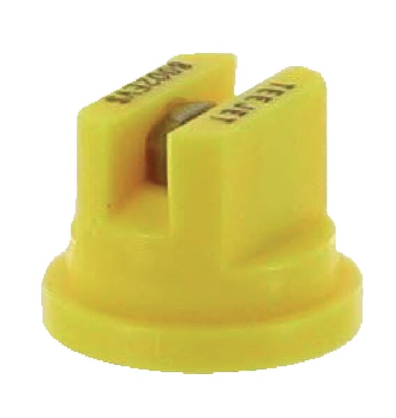 BPA000375634