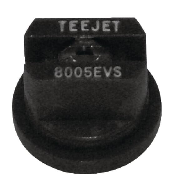 BPA000375642