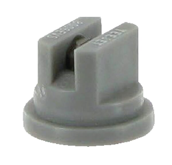 BPA000375645