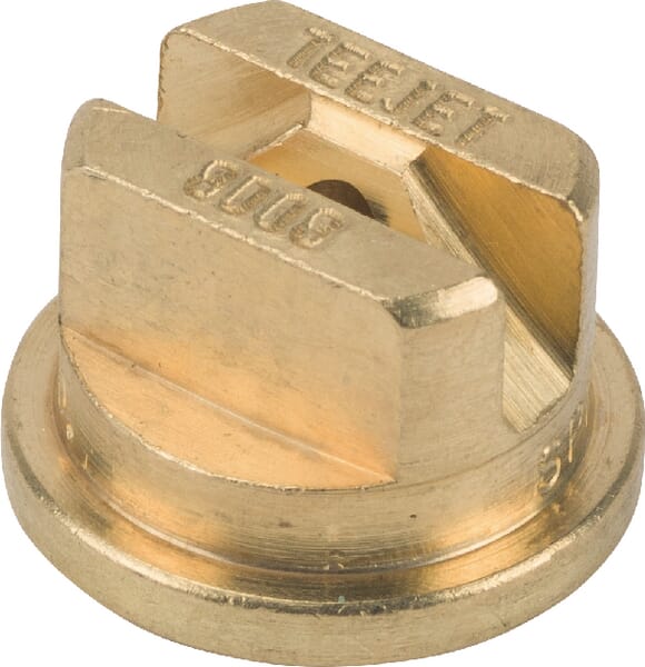 BPA000375647