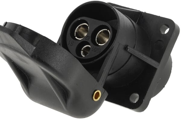 BPA000375692