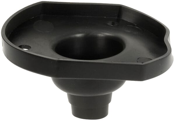 BPA000375694