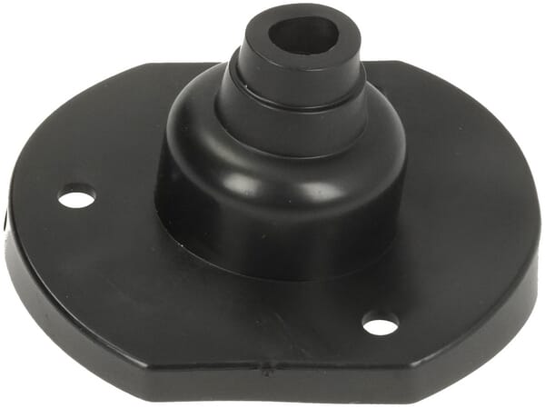 BPA000375694