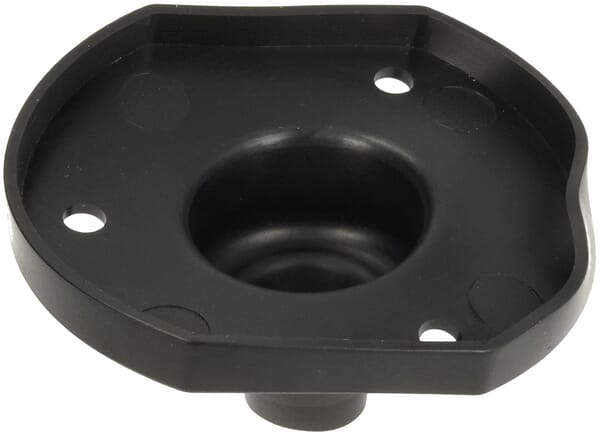 BPA000375694