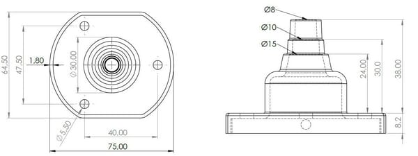 BPA000375694