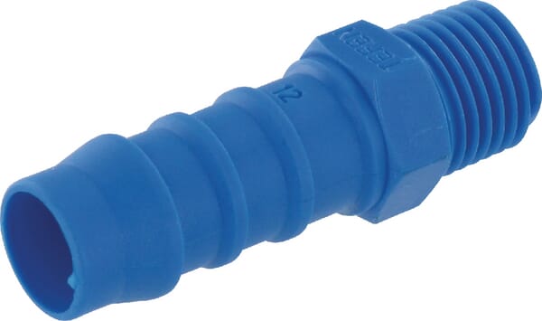 BPA000375698