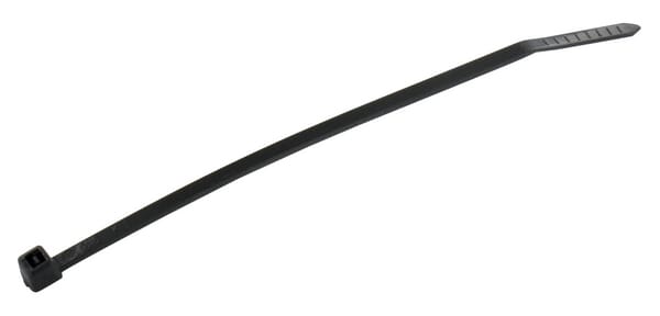 BPA000375812