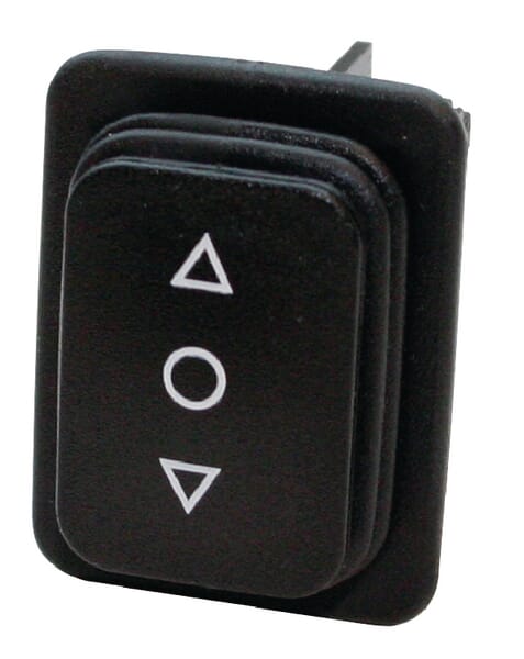 LINAK Reverse switch TR1939331400