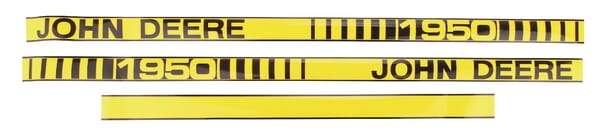 BPA000375823