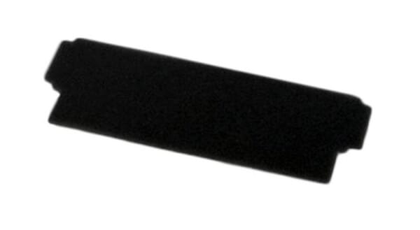 3M Pre-Filter Tr3600