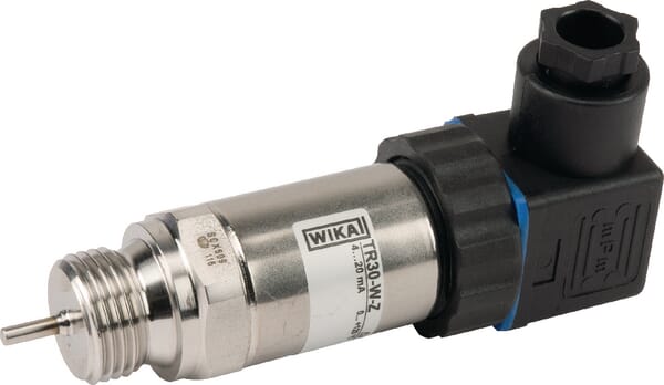 BPA000375840
