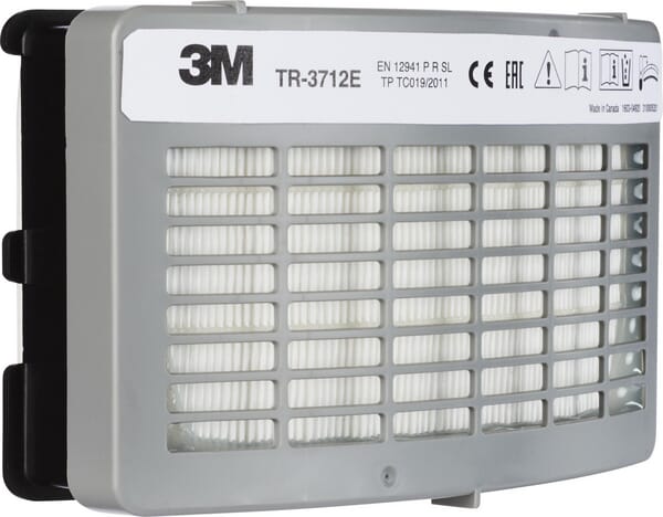BPA000375841