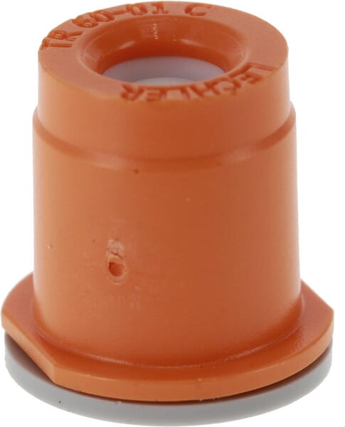 BPA000375848