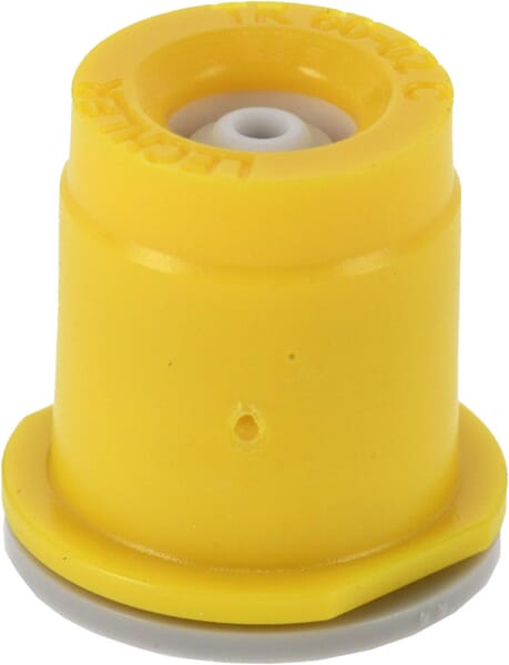 BPA000375849