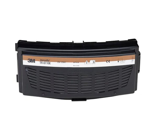 BPA000375856