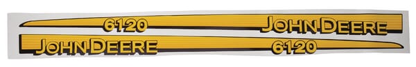 BPA000375858