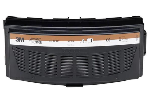 BPA000375869
