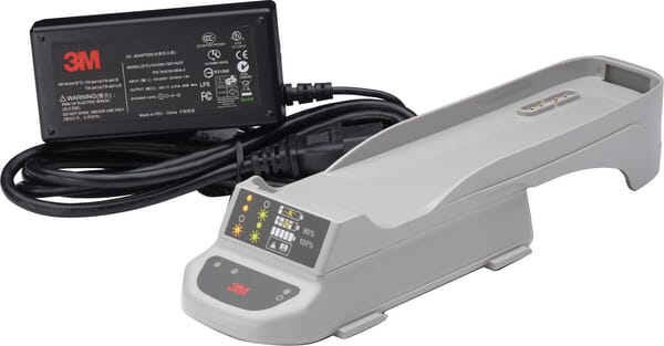 BPA000375872