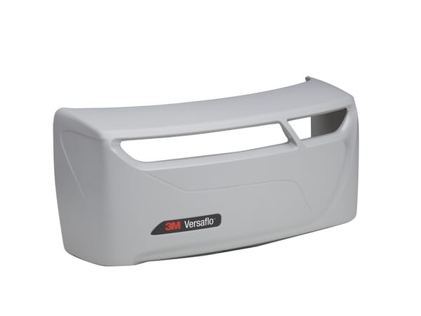 BPA000375876