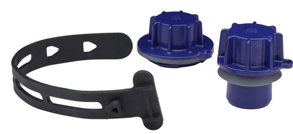 BPA000375881