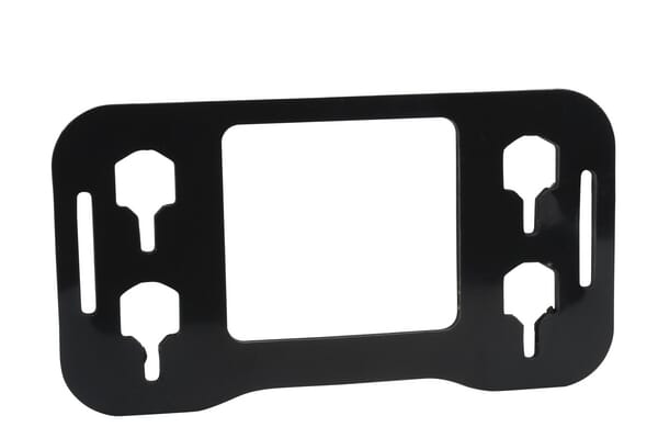 BPA000375883
