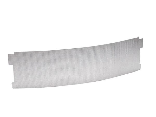 BPA000375888