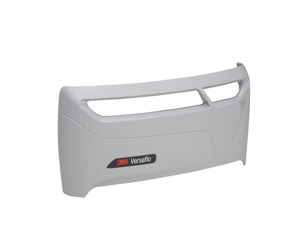BPA000375890