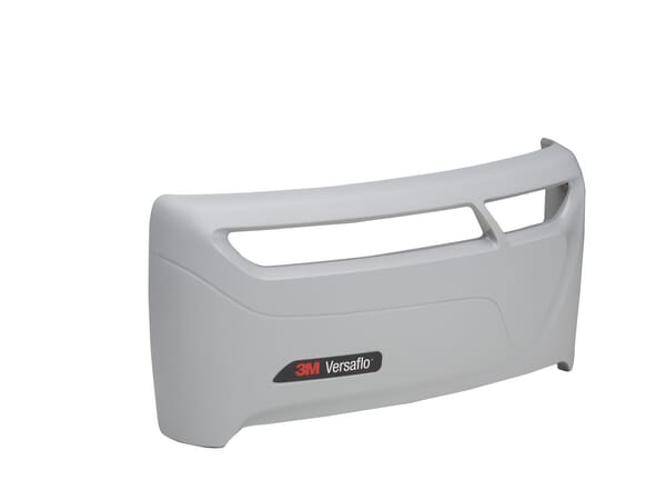 BPA000375892