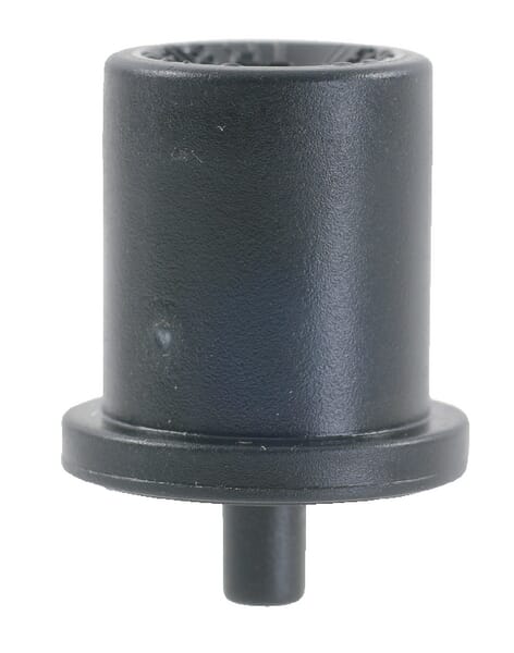 BPA000375911