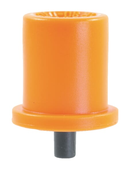 BPA000375912