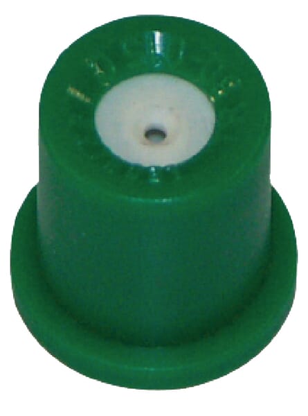 BPA000375913