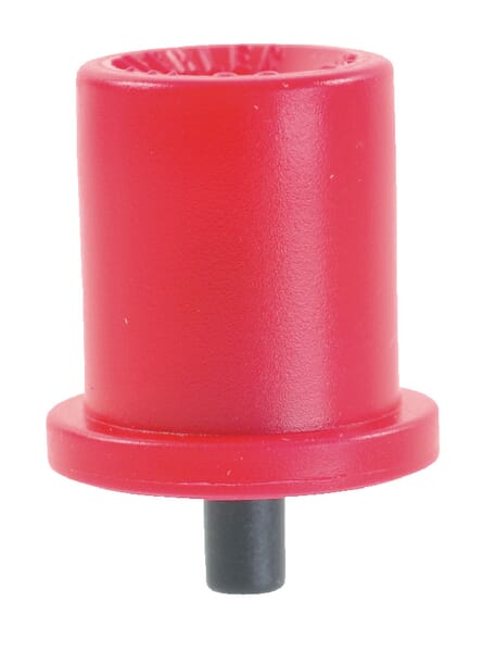 BPA000375916