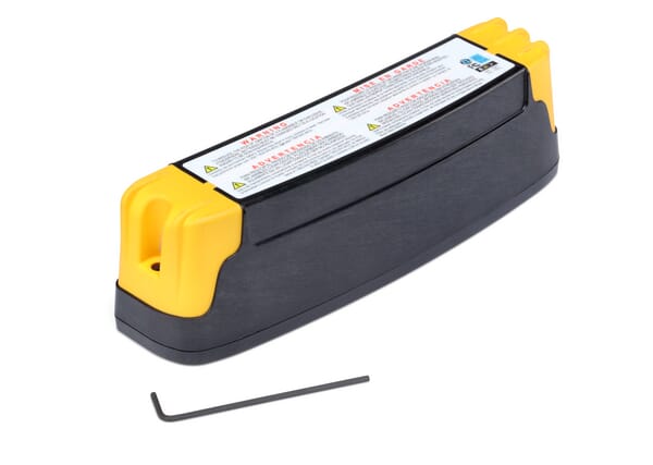 BPA000375920