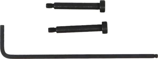 BPA000375921
