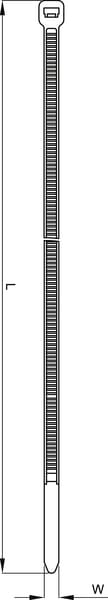 BPA000375936