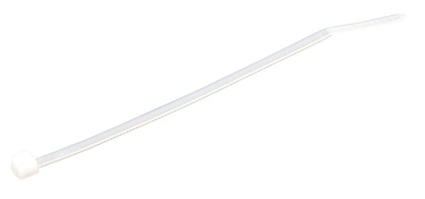 BPA000375957