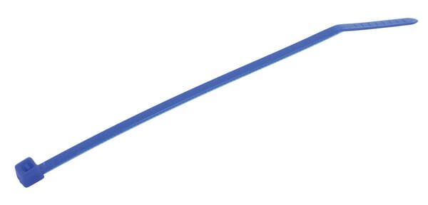 BPA000375969