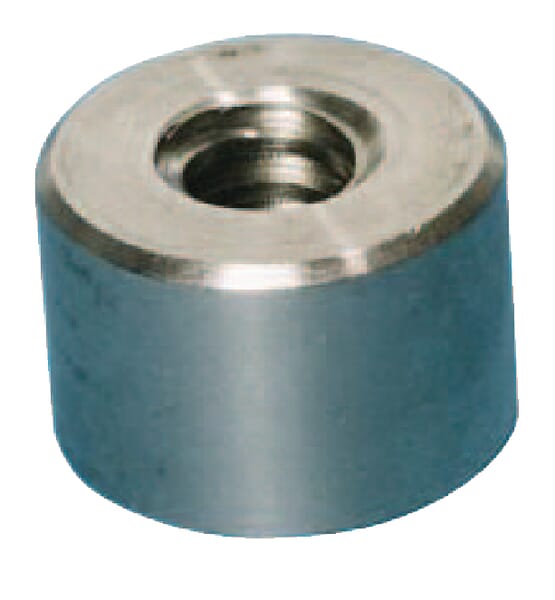 BPA000375990