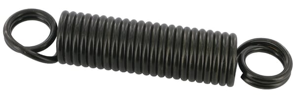 BPA000375994