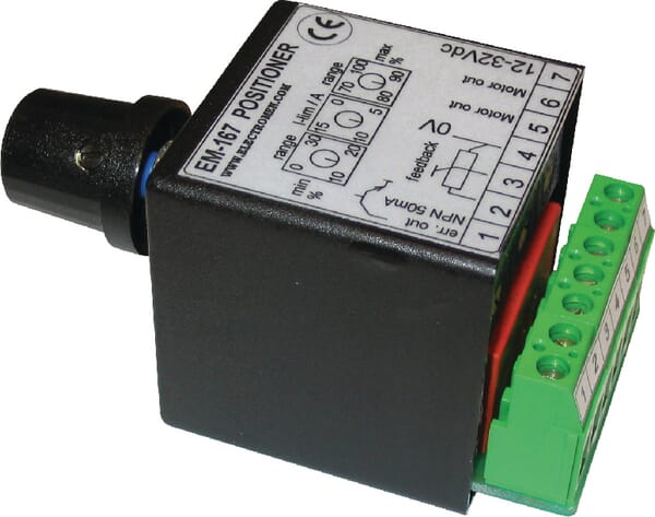 BPA000375995