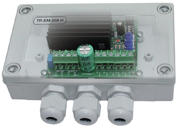 BPA000375999