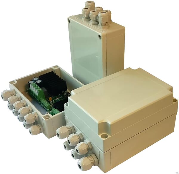 BPA000376004