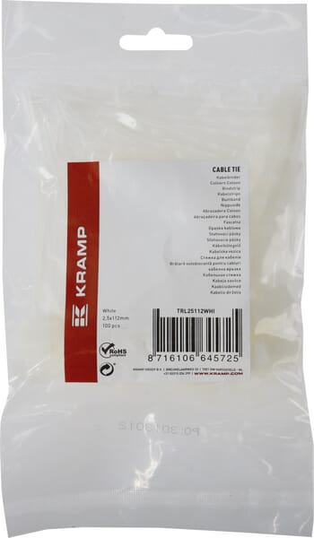 BPA000376015