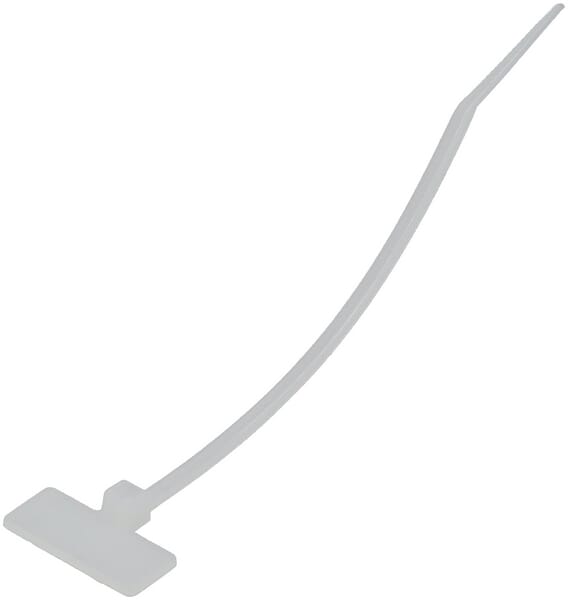 BPA000376016