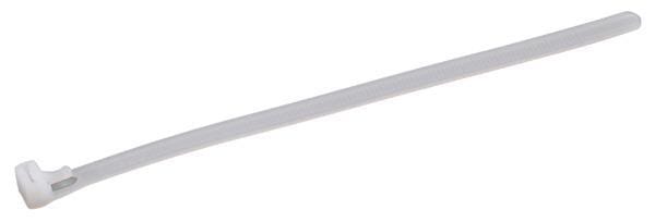 BPA000376020