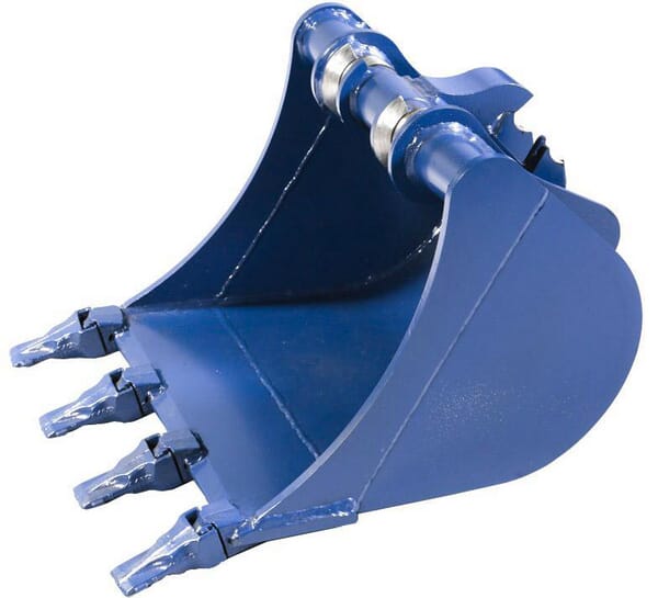 BPA000376025
