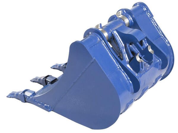 BPA000376025