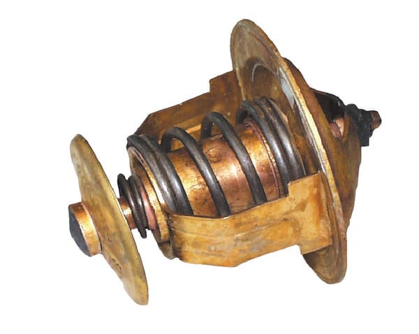 BPA000376028
