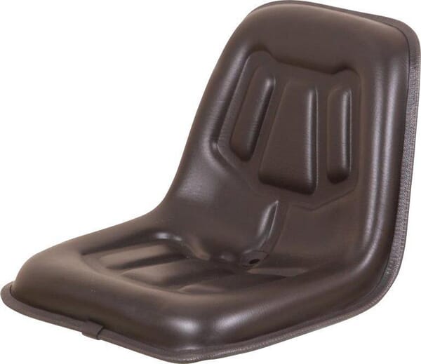 BPA000376037