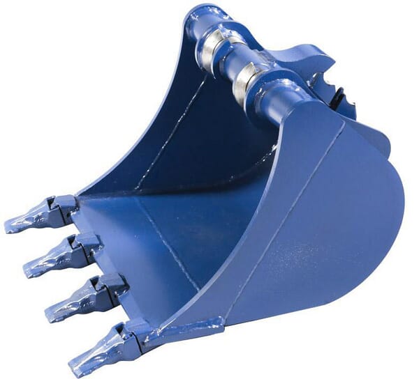 BPA000376038